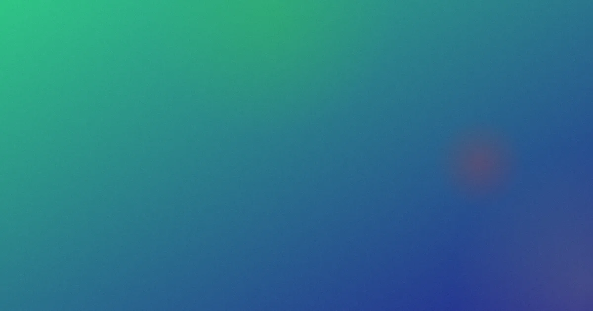 vndb测评：避坑问答