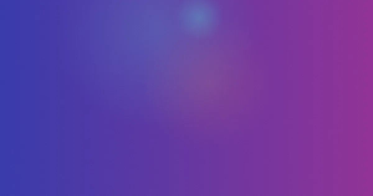 回旋镖怎么折攻略：三种方案横向对比