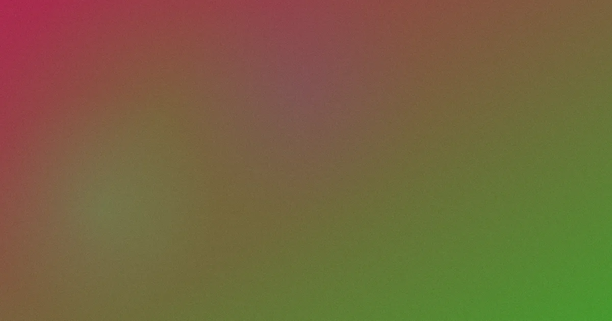 vndb怎么用？实测指南
